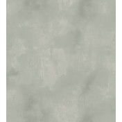 Французские обои Elitis, коллекция Ortigia, артикул VP96004