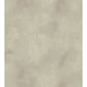 Французские обои Elitis, коллекция Ortigia, артикул VP96005