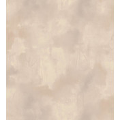 Французские обои Elitis, коллекция Ortigia, артикул VP96006