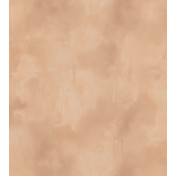 Французские обои Elitis, коллекция Ortigia, артикул VP96007