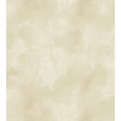 Французские обои Elitis, коллекция Ortigia, артикул VP96008