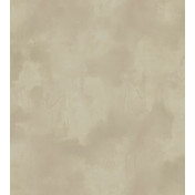 Французские обои Elitis, коллекция Ortigia, артикул VP96012