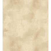 Французские обои Elitis, коллекция Ortigia, артикул VP96014