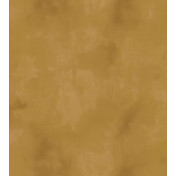 Французские обои Elitis, коллекция Ortigia, артикул VP96022