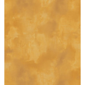 Французские обои Elitis, коллекция Ortigia, артикул VP96023