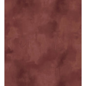 Французские обои Elitis, коллекция Ortigia, артикул VP96031