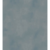 Французские обои Elitis, коллекция Ortigia, артикул VP96042