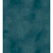 Французские обои Elitis, коллекция Ortigia, артикул VP96044