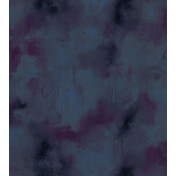 Французские обои Elitis, коллекция Ortigia, артикул VP96045