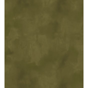 Французские обои Elitis, коллекция Ortigia, артикул VP96060