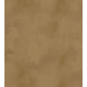 Французские обои Elitis, коллекция Ortigia, артикул VP96062