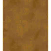 Французские обои Elitis, коллекция Ortigia, артикул VP96070