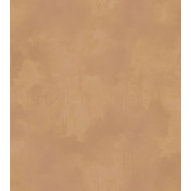 Французские обои Elitis, коллекция Ortigia, артикул VP96071