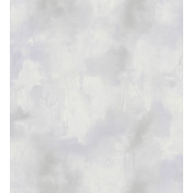 Французские обои Elitis, коллекция Ortigia, артикул VP96085