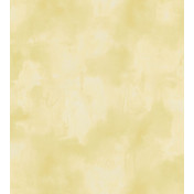 Французские обои Elitis, коллекция Ortigia, артикул VP96086