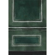 Панель Elitis, коллекция Ortigia, артикул VP96104