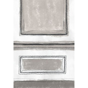 Панель Elitis, коллекция Ortigia, артикул VP96105