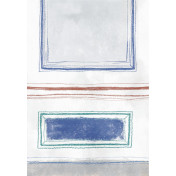 Панель Elitis, коллекция Ortigia, артикул VP96106