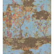 Панно Elitis, коллекция Ortigia, артикул VP96201