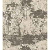 Панно Elitis, коллекция Ortigia, артикул VP96203