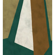 Панно Elitis, коллекция Ortigia, артикул VP96301