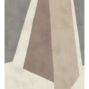 Панно Elitis, коллекция Ortigia, артикул VP96302