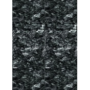 Французские обои Elitis, коллекция Oxydes, артикул RM61580