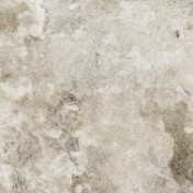 Французские обои Elitis, коллекция Oxydes, артикул RM61602