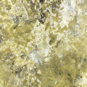 Французские обои Elitis, коллекция Oxydes, артикул RM61615