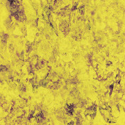 Французские обои Elitis, коллекция Oxydes, артикул RM61620