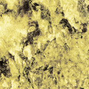 Французские обои Elitis, коллекция Oxydes, артикул RM61625