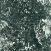 Французские обои Elitis, коллекция Oxydes, артикул RM61645