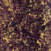 Французские обои Elitis, коллекция Oxydes, артикул RM61675