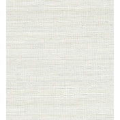 Французские обои Elitis, коллекция Panama, артикул VP71001