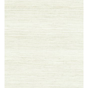 Французские обои Elitis, коллекция Panama, артикул VP71002