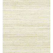 Французские обои Elitis, коллекция Panama, артикул VP71003