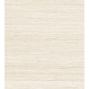 Французские обои Elitis, коллекция Panama, артикул VP71004