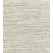 Французские обои Elitis, коллекция Panama, артикул VP71005