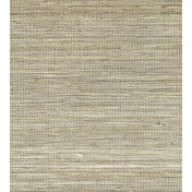 Французские обои Elitis, коллекция Panama, артикул VP71006