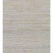 Французские обои Elitis, коллекция Panama, артикул VP71008