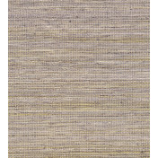 Французские обои Elitis, коллекция Panama, артикул VP71010