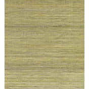 Французские обои Elitis, коллекция Panama, артикул VP71011