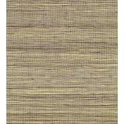 Французские обои Elitis, коллекция Panama, артикул VP71012