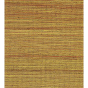 Французские обои Elitis, коллекция Panama, артикул VP71013