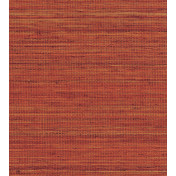 Французские обои Elitis, коллекция Panama, артикул VP71014