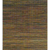 Французские обои Elitis, коллекция Panama, артикул VP71015