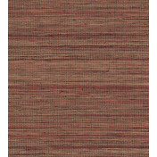 Французские обои Elitis, коллекция Panama, артикул VP71016