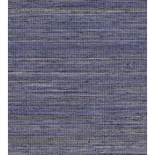 Французские обои Elitis, коллекция Panama, артикул VP71018