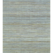 Французские обои Elitis, коллекция Panama, артикул VP71019