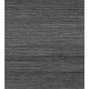 Французские обои Elitis, коллекция Panama, артикул VP71020